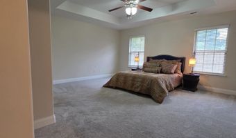 217 CRISFIELD Cir, Alabaster, AL 35007