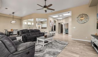 4715 Mi Cordelia Dr NW, Albuquerque, NM 87120