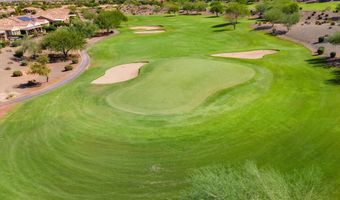 26686 W PIUTE Ave, Buckeye, AZ 85396