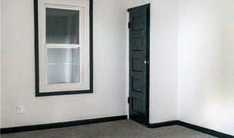 515 Wilson Ave, Ambridge, PA 15003