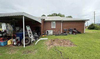 49 CAVE Rd, Anniston, AL 36206