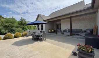 50 Bowling Ln, Alvaton, KY 42122