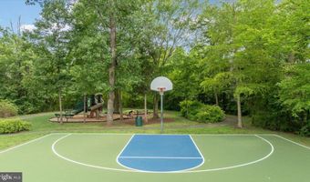 25030 GRAYWACKE Dr, Aldie, VA 20105