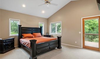1500 Mc Auliffe Pl NW, Alexandria, MN 56308