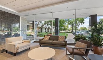 2475 VIRGINIA Ave NW 822, Washington, DC 20037
