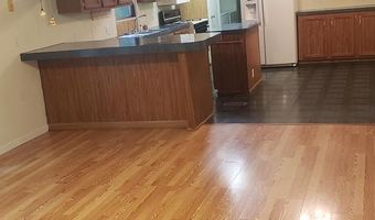 1927 Clark Travis Ln NE, Brookhaven, MS 39601