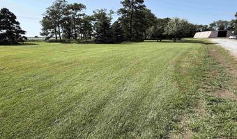 1103 W Hwy 34, Aurora, NE 68818