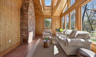57 Juniper Rd, Andover, MA 01810