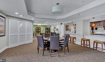 900 N STAFFORD St 1402, Arlington, VA 22203