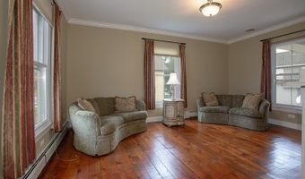 15 Brighton Ave, Andover, NJ 07821