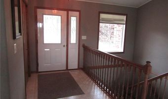 180 N Bordson St, Appleton, MN 56208