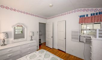 2437 Florence Ave, Arcadia, CA 91007