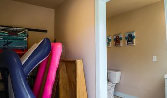 2906 Purple Sage Rd, Apple Valley, UT 84737