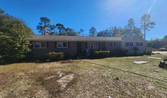 5074 Mike Padgett, Augusta, GA 30906