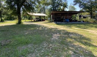 7960 NW County Road 274, Altha, FL 32421