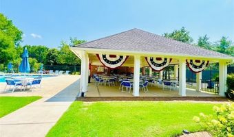 330 Carybell Ln, Alpharetta, GA 30004