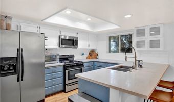 2740 Gramercy Ave 12, Torrance, CA 90501