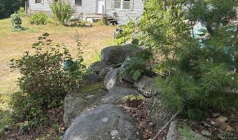 19 Easy Ave, Albany, NH 03818