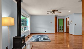 2919 SE OAK St, Albany, OR 97322