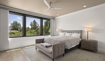 3743 Margarets Ct, Carson City, NV 89701