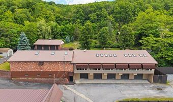 1312 Mill Run Rd, Altoona, PA 16601