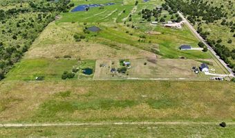 310 Toth Rd, Alba, TX 75119