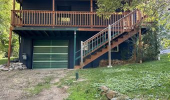 1201 Cooper Ave, Glenwood Springs, CO 81601