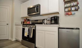 760 CURRANT Cir, Magnolia, DE 19962