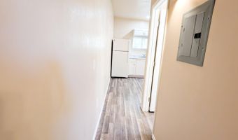 3291 S Spring Ln, Camp Verde, AZ 86322