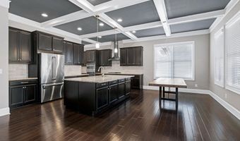 212 Mystic Pine Pl, Apex, NC 27539