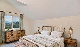 6750 Rainbow Heights Rd, Fallbrook, CA 92028