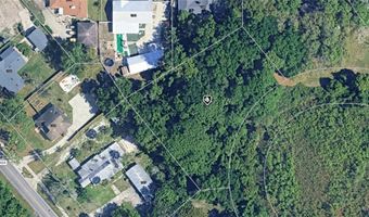 1528 Isabel Cir, Apopka, FL 32703