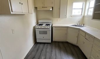 1610 S 15th St, Abilene, TX 79602