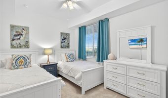 6046 National Blvd 437, Ave Maria, FL 34142