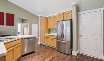 18403 NE 269TH Cir, Battle Ground, WA 98604