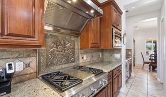 310 W NEW DAWN Dr, Chandler, AZ 85248