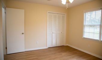 503 Satilla Church Rd, Baxley, GA 31513