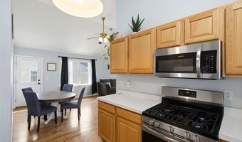 1349 Longboat Ave, Beachwood, NJ 08722