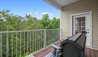 636 WALLINGFORD Rd #3G, Bel Air, MD 21014