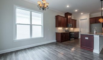 3440 Olive Glen Dr, Apex, NC 27502
