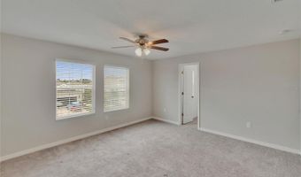 7325 PARKSHORE Dr, Apollo Beach, FL 33572