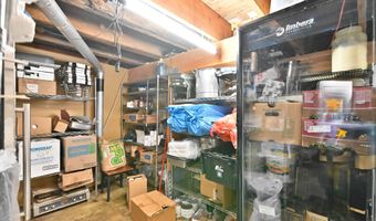 1250 S Main, Angels Camp, CA 95222