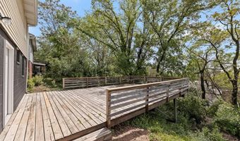 2619 Plainview Ter, Alton, IL 62002