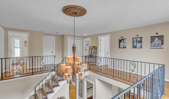 65 Autumnview Rd, Amherst, NY 14221