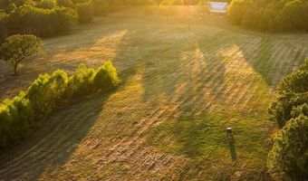 7419 Lake West Rd, Bennington, OK 74723