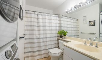 91-284 Hanapouli Cir 7G, Ewa Beach, HI 96706