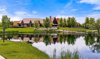 15875 Wild Horse Dr, Broomfield, CO 80023