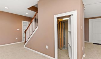 1844 Lindsey Ln, Anderson Twp., OH 45230