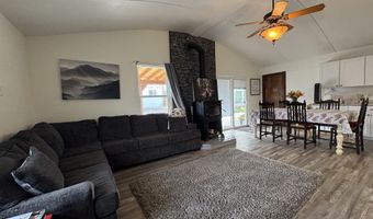 19148 Edler St, Bly, OR 97622