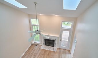 119 Heatherwood Dr, Apex, NC 27502